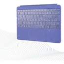 ffffffffffc1f800f800f800f802f880f800f800f800f700feffffffffffffff000000000000a5a50000a7ab80d58000