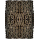 ffffe003e003e003e003e003e003e003e413e003e203e003e203e003e003e0030000000000201a1e00151817001c1c19