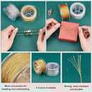 ffffa486b098ac8280b0f0cbf19ee183c181fffffc00f44298608840ac00afff776c7171807c860c727e807fe41b337f