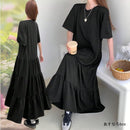 fff7f793f783e703e783e787e7c7e707c707c20cc207c00380018005837fcf7f2b1533062b47136b2b006b9cd547006b