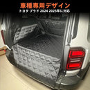 00000e0000a80000005b4a1f780f900fd01f9fb8dfe85fe167e179ec7e387f8900000000263c3c301f2b2b2b181e3202