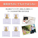 00001fab0000ffffffffffffeeffecc5ffc5ffe7fffbffc5fec1f7c0ff5fffff070707070000000000b6b2150000003f