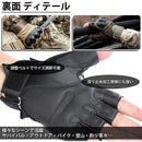 ffffffff8480b206c301e701fc1f003f807f000100070007c007f007f8000000