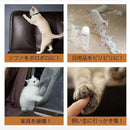 ffff88809ce8c4f882fe82ff84ff8080ffff80fc88bc9c889c8090c084808080ebebf5f2000beb180080002b00700018