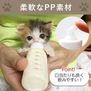 00000bc80000000e001ff07c633f037f23fe035607b307b7078d07f70fff8fff161616162a342c9c19321f09360f1f02