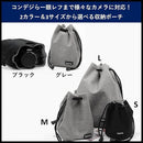 000002b010107fff7cff057f013f013f7fcf7feb7fbf7f037e017e017f007e0100000000000009000000001c00002200