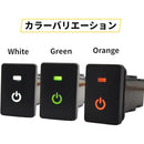 ffffffffffffffffffffffff804380018000a000a0008041fe43ffffffffffff000000000000000000bcabf50000c700