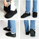 ffff9fe497e4c7e587e4c0edc1c0c79cfffff3c9f7e9f3e9c1e9e3e1e1e1f9f9