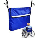 ffffffffdffddff1e003e003e007e783e003e003e003e00fe061f7c0ffefffc90000000000a1a6a300a6a4a500a6a4a6