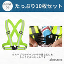 0000308079300000ffffdbffedffd570c306cf02cb029100b7fffffffffffffc9090909000000000003a2c8e00f50000