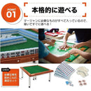 ffffdffe8c73a7fe9fcfffff8090e04c80b88c2480308000f8f78847cfef8ff6