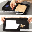 fffef360e580c07cc278c0f8ffd0f070bfbfffffe003df81dfc1dfc1df81c03f