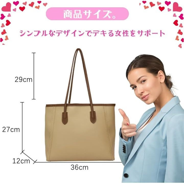 fffffb0fffffd6adfffffff3ffe1fdf1fff0f818f008f000f000f020efe0ffe000d500000000000000000010001c1c8e