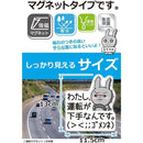 fffff7dfc44f966b947cfbbffff800300000000e001c10ff0030419d41fd0101