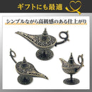 000000000000ffffc2d5fffffb7ff837fc7fde3fde7fe3e1e1eb71ff73f37fff00000000001e80000000320000b00021