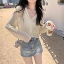 41ce108e18bff18ff3dff79fff8fffc9f7f8ffa0fb20f010fc18fd1cbc3aff3e909a0c1516130415171218151418a21a