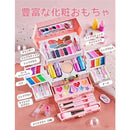 ffffdfefda5bfd19f51ff43f1f5b94d379fb2cf5763f8ad9a9a8e97c05a08c04f9f9f9faf2ecffeb05f20bd501b3faf0