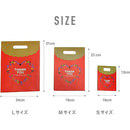 ffffffffff7fffff83ff821f821f821382138213ffffffffffffffffffffffff