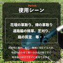 ffdb800084008700000080001f1d00018928850800809100996c8fd087f08780