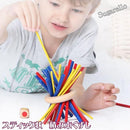 fe07ffbecbfffa7fe51f683f7cffecdff42fd80ff01fd803fd85fe80ec8fdc5f