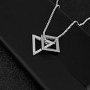 000000200010004000050008001003a0c26003605000a8008400a2009100880000000000000000000000000000000000