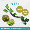 ffffff3fff7ff7fff787c5a1c086fdf6e679c707c1e5c0f0f0fbf8ffffff00006b006b006b4000246b1b4b006b36006b