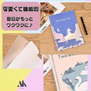 ffff8030b220800080808188802e881a8e209e00beefdf7ebffdffb1ff27f7392995959529f01ea2291115a42907de10