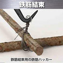 3f003b707a0033bf9a7fcc7fe6ffe0fff0fff8fffc0000000003041fffdfe887b6aeaebd150000001e16171713111317