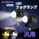 00005c801c00007c0000fe10fe1aff70fff03ff03f803f80128801067712362ab2a5a2a5a7aa9d9da7ad9c00ebaaa8ab