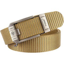 ffffffffffffffffffffffd0fc50e215f00f90099a01c203c021e221fc0fffff000000000000000000181a1a00191b1c