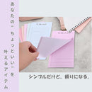 fffffffffffff03fd3cdff8affb8de09f200d0009108b048b000bff7bfffbfffc5909090c5129ab3c50bc6dac50d1b1c