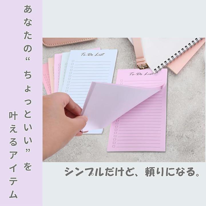 fffffffffffff03fd3cdff8affb8de09f200d0009108b048b000bff7bfffbfffc5909090c5129ab3c50bc6dac50d1b1c