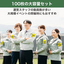 00000500fffffffffffffffffbfffbcfefe9ef78df9db684d395c0468001804d5c5c5c5c1c1c1c1c1c1b1c9a0f414a41