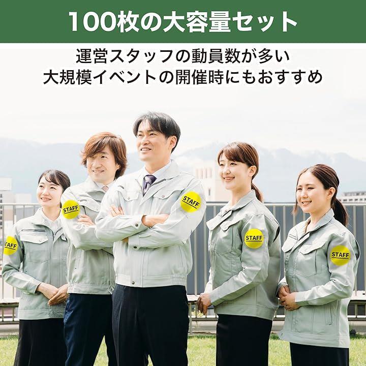 00000500fffffffffffffffffbfffbcfefe9ef78df9db684d395c0468001804d5c5c5c5c1c1c1c1c1c1b1c9a0f414a41
