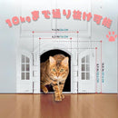 fffffffff91387f8ff3fff7efffffe7fe577e437e435fc3dfcbf000000000000899c9c6b8689d089899c12808b891589