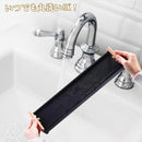 fffff2ffffdfff9ff0dffea6fe42ffc2ffc0ff81fe0dfc1ff87ff0fff9ffffff00000033006b9c00000000a40000b200