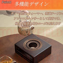 ffffffffffff5dffffffff71fa37fffff87fc05f00030006000000020002100206090b0e1c221f1d1d1819150f0e0bce