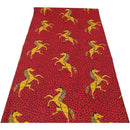 fffffffff80ff80ff007f007f007f003e003e003e003c001c001c001ffffffff