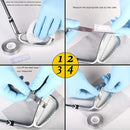 ff7fff0fbf7fff7fde738d7f9f7dfe0b0000fe27ff67ff57f73ffe0ff577036f