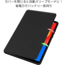 fffffdeffbfffefffc03fc07f803f803f007f007e00fc00fc00fe01ffc1fffbf00000000000000000000000200000000