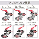 fffff587fffffff79de3e738e39ec631ce73ef73ffffefbdef79f7b98c738ef7