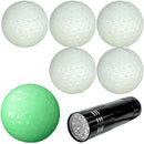 ffffbef6fdeffdefb9cfceb9fef6fdefffeffdefc2b1a1f881c081018107c31f00002b00004a4a4100004e5cd5600000