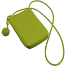 fffffffffefff4ffe07fc03fc01f900b9005f80ffc1ffc6effeeffeeffeefff500000000002e2e00002e2f2e00000000