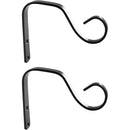 fffffffff77ff7f7f7bff7dff7fff7fffffffe7ff7fff7bff7fff7e7f7fff7ff00000000000000000000000000000000