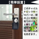 000006a7fc3ffc3fff3fff5dfe4eff7dff3f011d0020002a003b002d0003003fa0a0a0a03d650b47495005470b0b0c0e