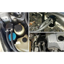 d640e602fa01fc24808e11b9007312a08cff0487020e854eb507df578f4b8767