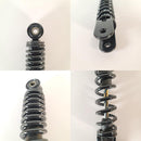 fff7fff7ffe3f7e3f7e3e3f3f3f7e3ffffe3f7e7e7e7e3f3e3f3e3e7e3e1e3e12b1f1fa22b2b19472b001e1700ce173d