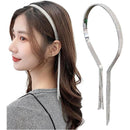 fffff1ff84dfa05fe07fc07fe07fe06fe07ff033e07fec37d037a433a33b503f0000000000090e00000c0007006b0617