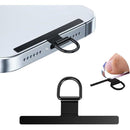 ffffffffffbffe1ff03fc0bfe3fdaffdfff0feb1fefffe3fff3fe003e003ffff9797970097979200800000a400000000