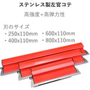 fffffd5ffffff9ffffffffffe7ffd7bfffe1fc01c00180038003f02ffd7fffff00000000000000000000000300020203